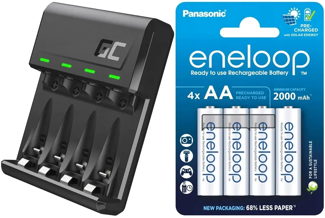 ladowarka-akumulatorow-aa-aaa-4x-panasonic-eneloop-aa-2000mah
