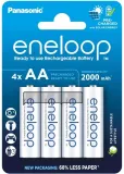 ladowarka-akumulatorow-aa-aaa-4x-panasonic-eneloop-aa-2000mah-stan-nowy