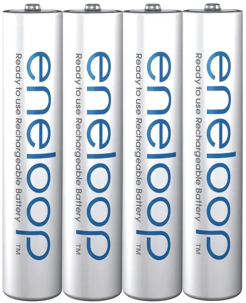 ladowarka-akumulatorow-aa-aaa-4x-panasonic-eneloop-aa-2000mah-marka-green-cell