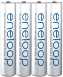ladowarka-akumulatorow-aa-aaa-4x-panasonic-eneloop-aa-2000mah-marka-green-cell