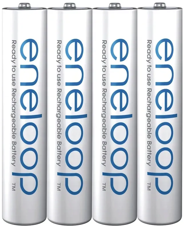 ladowarka-akumulatorow-aa-aaa-4x-panasonic-eneloop-aa-2000mah
