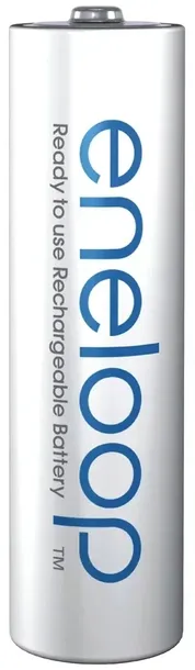 ladowarka-akumulatorow-aa-aaa-4x-panasonic-eneloop-aa-2000mah-waga-z-opakowaniem-0-11-kg
