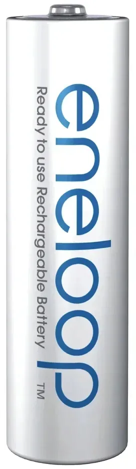 ladowarka-akumulatorow-aa-aaa-4x-panasonic-eneloop-aa-2000mah