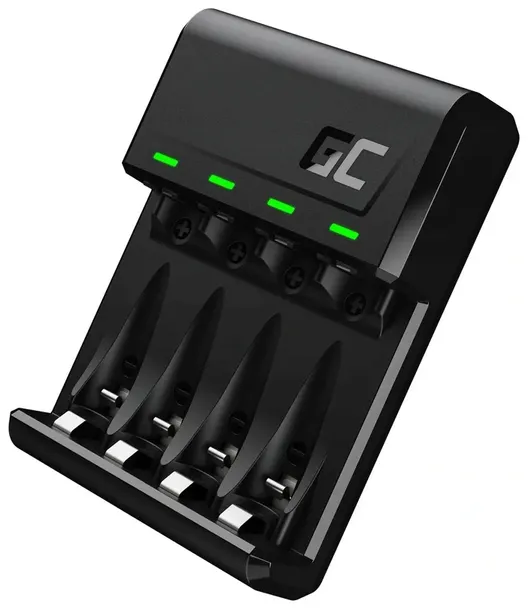 ladowarka-akumulatorow-aa-aaa-4x-panasonic-eneloop-aa-2000mah-przeznaczenie-panasonic