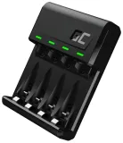ladowarka-akumulatorow-aa-aaa-4x-panasonic-eneloop-aa-2000mah-przeznaczenie-panasonic