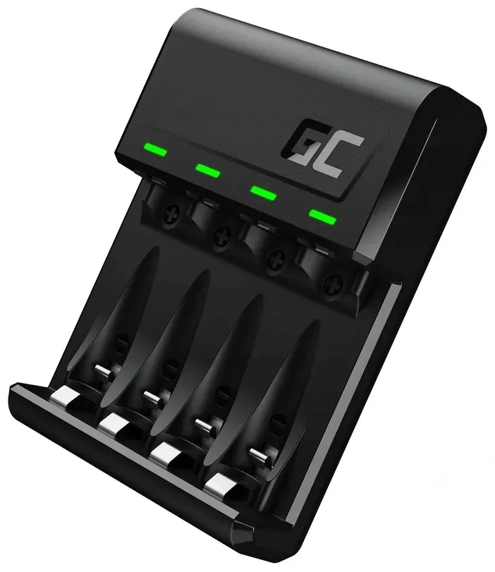 ladowarka-akumulatorow-aa-aaa-4x-panasonic-eneloop-aa-2000mah