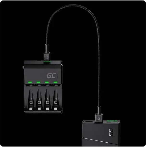 ladowarka-akumulatorow-aa-aaa-4x-panasonic-eneloop-aa-2000mah-model-grset2000