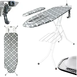 deska-do-prasowania-z-rekawnikiem-przedluzacz-antenka-polka-rekawnik-120x38