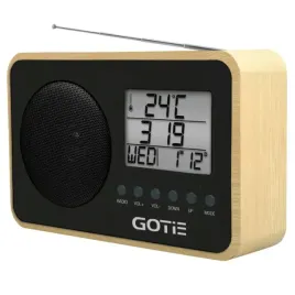 radioodtwarzacz-gotie-czarny-wyswietlacz-lcd-czujnik-temperatury-budzik