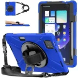 etui-armor-strap-xiaomi-mi-pad-6-6-pro-navy