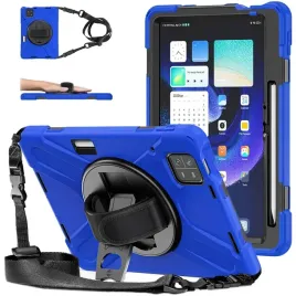 etui-armor-strap-xiaomi-mi-pad-6-6-pro-navy