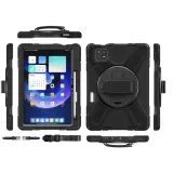 etui-armor-strap-xiaomi-mi-pad-6-6-pro-navy-waga-z-opakowaniem-1-kg