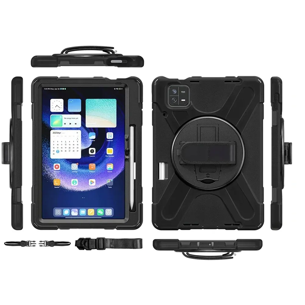 etui-armor-strap-xiaomi-mi-pad-6-6-pro-navy-waga-z-opakowaniem-1-kg