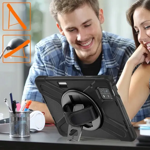 etui-armor-strap-xiaomi-mi-pad-6-6-pro-navy-rodzaj-zamiennik
