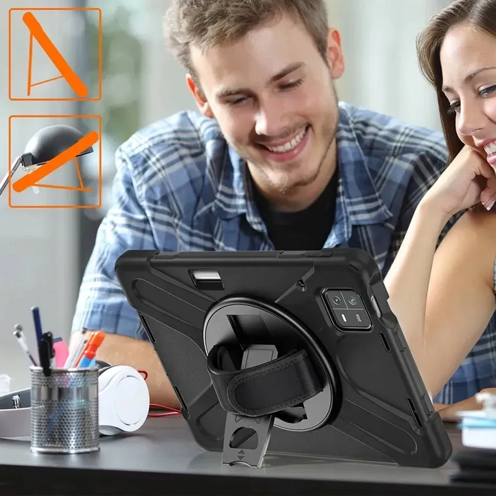 etui-armor-strap-xiaomi-mi-pad-6-6-pro-navy-waga-z-opakowaniem-1-kg