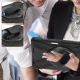 etui-armor-strap-xiaomi-mi-pad-6-6-pro-navy-certyfikat-ce