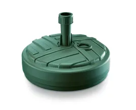 podstawa-parasola-stojak-pod-parasol-zielona-prosperplast