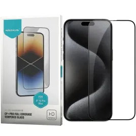 szklo-nillkin-amazing-cp-pro-do-iphone-15-pro-max