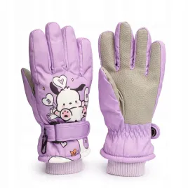 rekawiczki-dzieciece-narciarskie-rekawice-zimowe-cieple-grube-wodoodporne