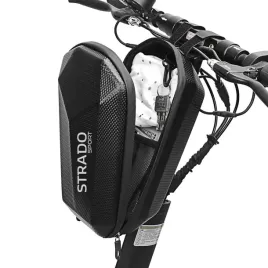 sakwa-4l-uniwersalna-torba-na-kierownice-hulajnogi