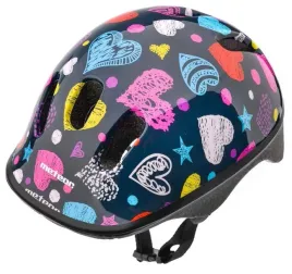 kask-rowerowy-kask-dzieciecy-meteor-ks06-s-48-52cm-hearts