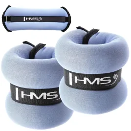 obciazniki-na-kostki-i-nadgarstki-regulowane-2-x-1kg-hms-rece-nogi-ciezarki