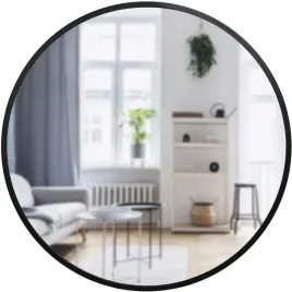 lustro-okragle-scienne-loft-w-czarnej-ramie-nowoczesne-loftowe-wiszace-50cm