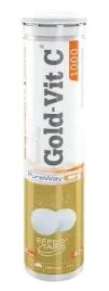olimp-gold-vit-c-1000-cytrynowy-20-tabletek-musujacych