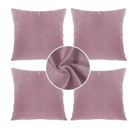 4x-poszewka-pudrowy-roz-40x40-na-poduszke-pastelowy-rozowy-welurowa-wybor
