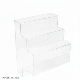 schodki-z-plexi-ekspozytor-na-portfel-kolekcje-monoporcje-babeczki-wesele