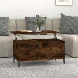 vidaxl-stolik-kawowy-przydymiony-dab-90x445x45-cm