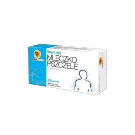 royal-jelly-mleczko-pszczele-32-kapsulek