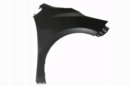 blotnik-przod-p-do-toyota-sienna-05-20-6504-04-8115312p
