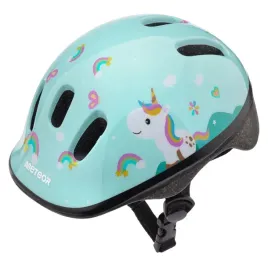 kask-rowerowy-kask-dzieciecy-meteor-ks06-xs-44-48cm-pony