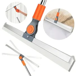 strado-sciagaczka-do-wody-z-podlog-83-134-cm