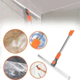 strado-sciagaczka-do-wody-z-podlog-83-134-cm-stan-nowy