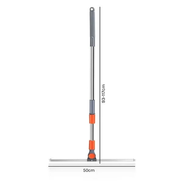 strado-sciagaczka-do-wody-z-podlog-83-134-cm-marka-bez-marki