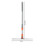 strado-sciagaczka-do-wody-z-podlog-83-134-cm-marka-bez-marki