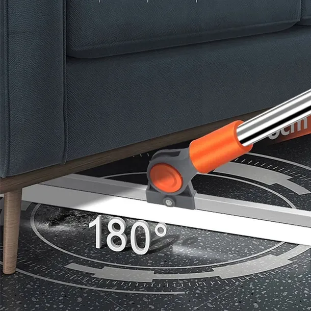 strado-sciagaczka-do-wody-z-podlog-83-134-cm-kolor-wielokolorowy