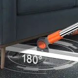 strado-sciagaczka-do-wody-z-podlog-83-134-cm-kolor-wielokolorowy
