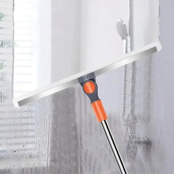 strado-sciagaczka-do-wody-z-podlog-83-134-cm-material-koncowki-silikon