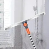 strado-sciagaczka-do-wody-z-podlog-83-134-cm-material-koncowki-silikon