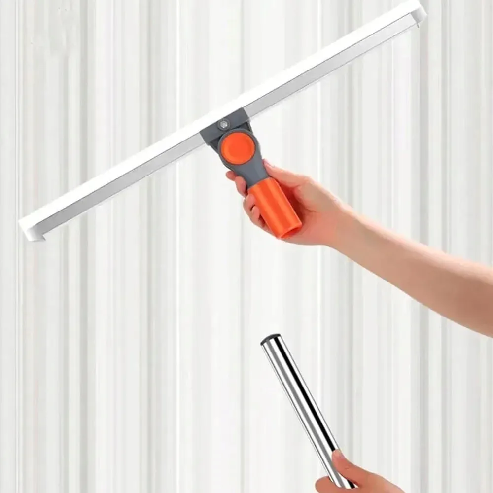 strado-sciagaczka-do-wody-z-podlog-83-134-cm-stan-nowy