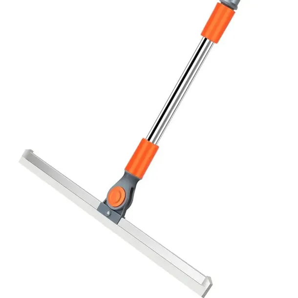 strado-sciagaczka-do-wody-z-podlog-83-134-cm-stan-nowy-waga-z-opakowaniem-0-6-kg