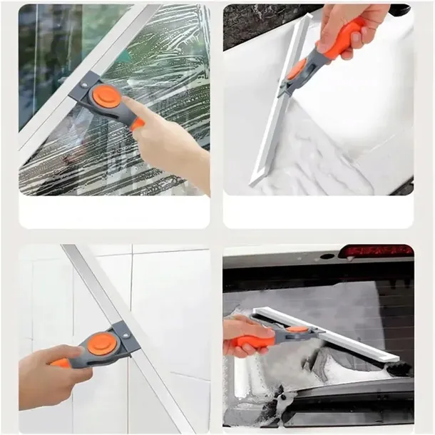 strado-sciagaczka-do-wody-z-podlog-83-134-cm-stan-nowy-marka-bez-marki