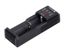 ladowarka-li-ion-ni-mh-18650-20700-21700-r6-r3-aa-aaa-r14-c-power-bank