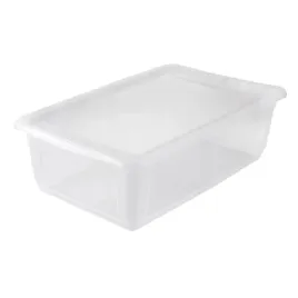 pudelko-pojemnik-z-pokrywka-przezroczysty-30-l-59x39x18-cm-keeeper-bea