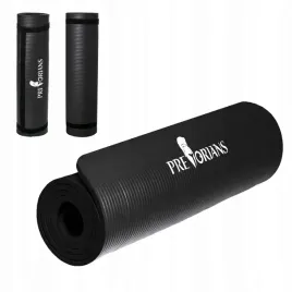 mata-do-cwiczen-statycznych-jogi-fitness-miekka-gruba-15-cm-nbr-karimata