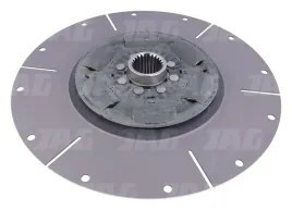 tlumik-drgan-sachs-claas-2730555-2730555-01-jag