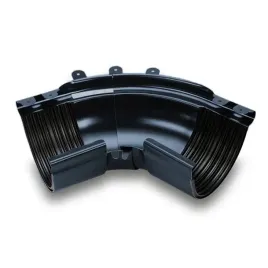 galeco-stal-135-luk-regulowany-zewnetrzny-100-165-grafit-polmat